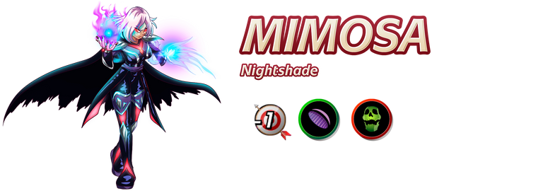 Mimosa (1).png