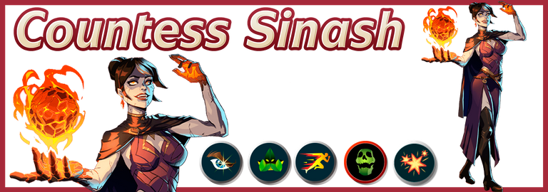 Countess Sinash (2).png