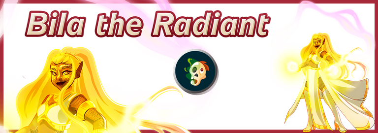 Bila the Radiant (1).png