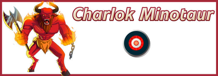 Charlok Minotaur 1.png