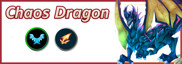 Chaos Dragon presentacion.png