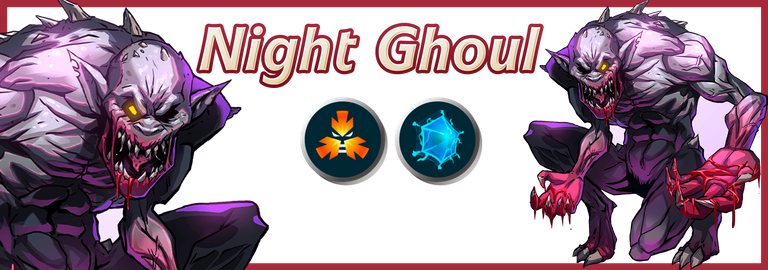 Night Ghoul presentacion.png
