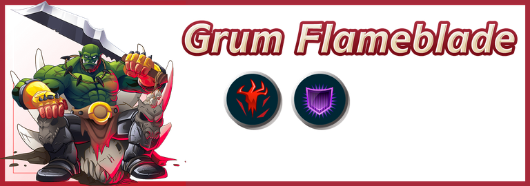 Grum Flameblade (1).png