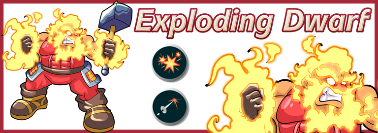Exploding Dwarf 1.png