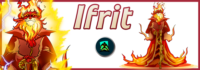 Cartas presentacion Ifrit.png