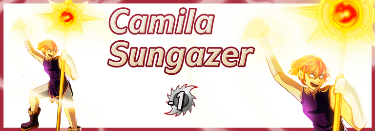 Camila Sungazer q.png