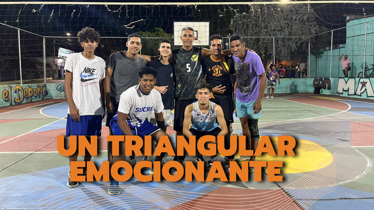 Un triangular emocionante_20250704_222624_0000.png