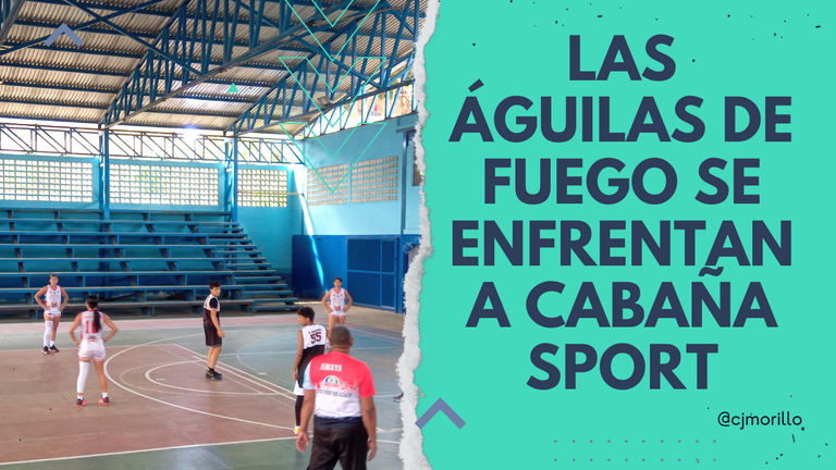 Las Águilas de Fuego se enfrentan a Cabaña Sport_20250423_223358_0000.png