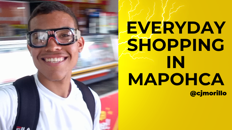 Everyday shopping in Mapohca_20250210_124656_0000.png