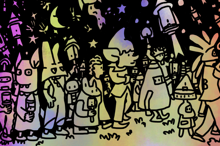 E1A592D7-F063-4BEF-9237-3888EEEA5872.png