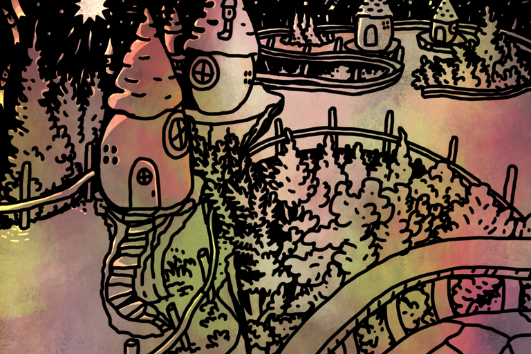 14C3E54E-7156-4C45-8C16-CB0CF414CF7D.png