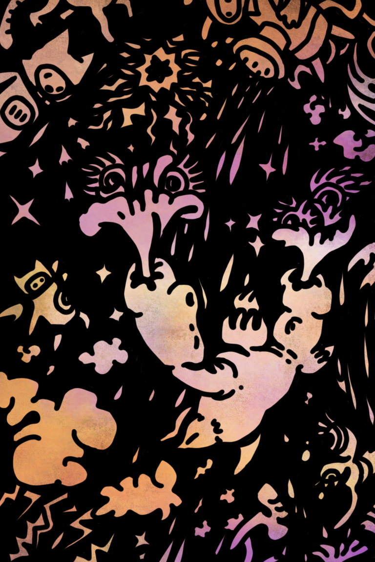 AADCBCD7-E1CD-4275-880A-81B8D2DFD28B.png