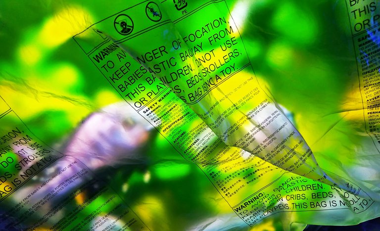 PicsArt_11-28-05.11.58.jpg