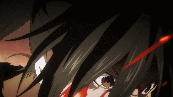 Dororo-Gif-7.gif