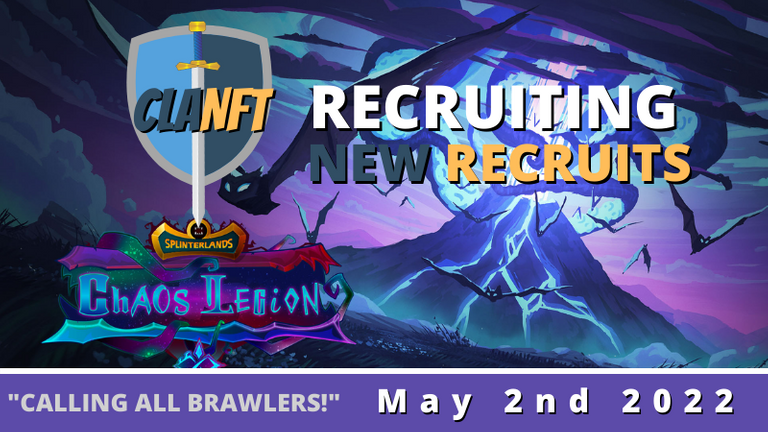 https://peakd.com/hive-13323/@clanft-bank/clanft-is-recruiting-calling-all-active-brawlers-or-item-store-and-barracks-lv-2-or-minimal-contributions-or-social-brawl-foc