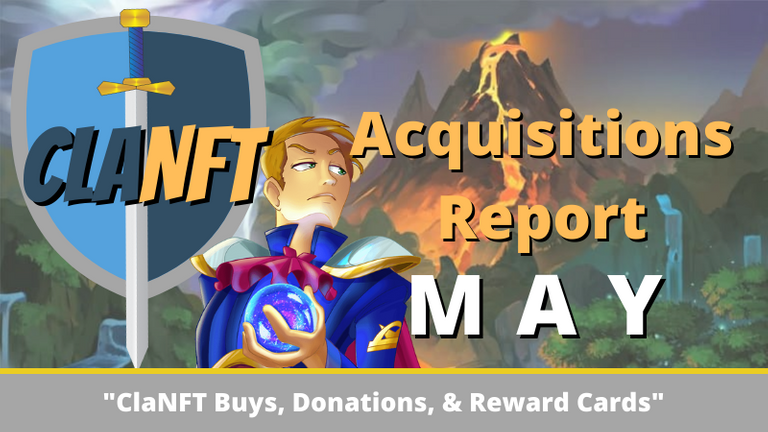 Acquisition report.png