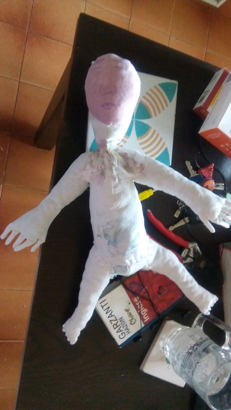 doll progress.jpeg