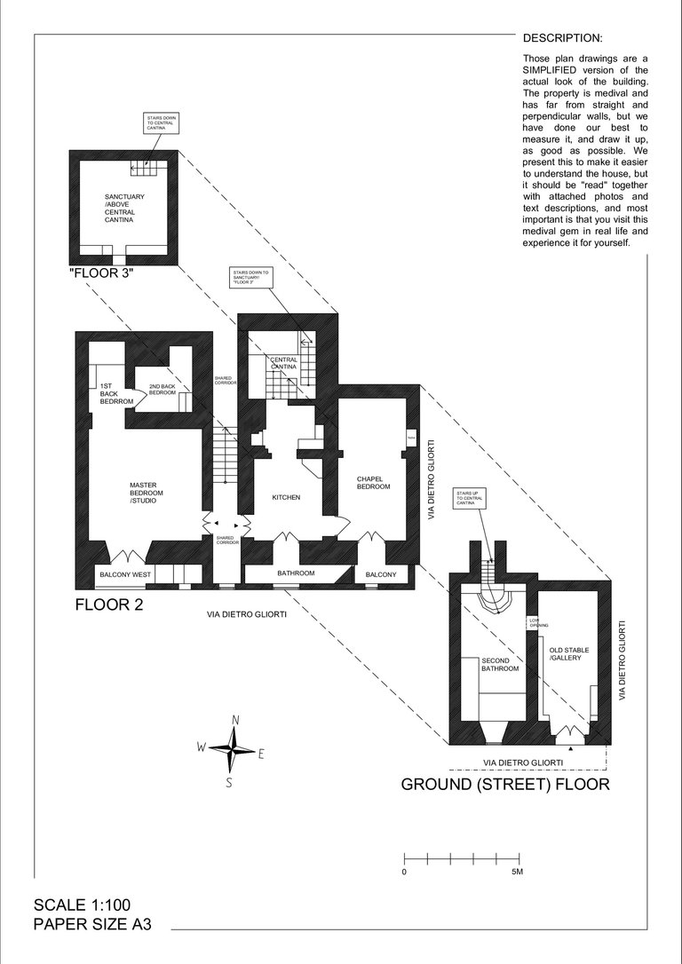 Arthousefloorplan.jpg