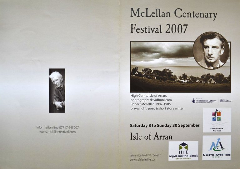 mclellan20071.JPG