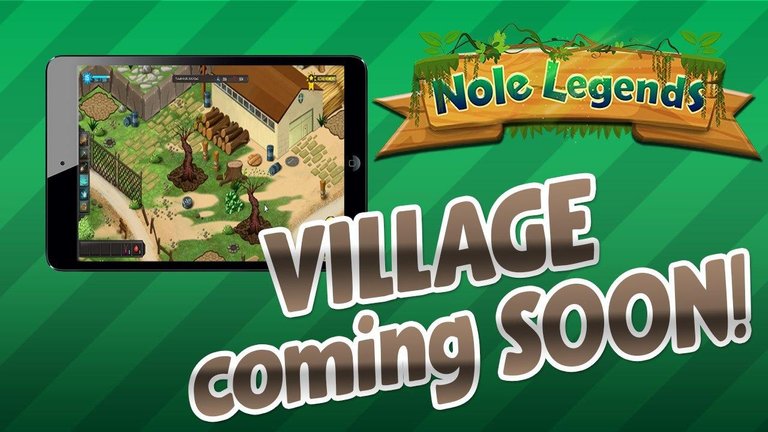 village_soon.jpg