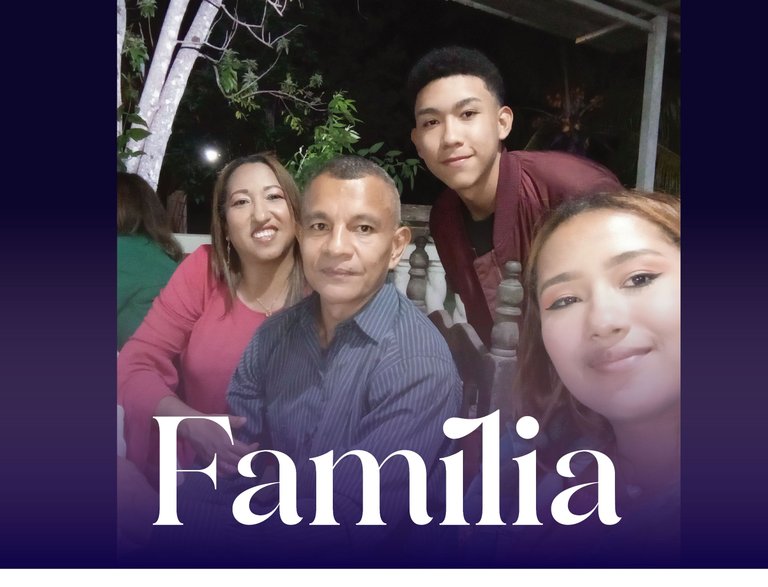 familia.jpg