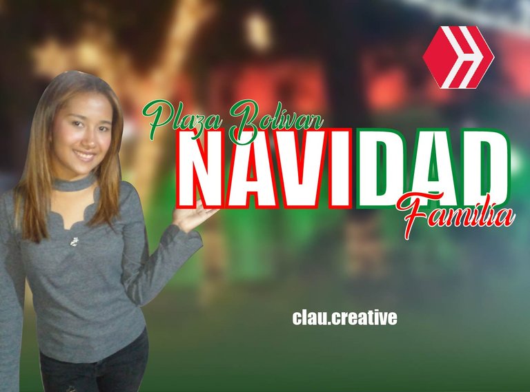 PlazaBolivar-Navidad-01.jpg