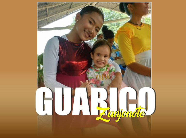 Guarico-01.jpg