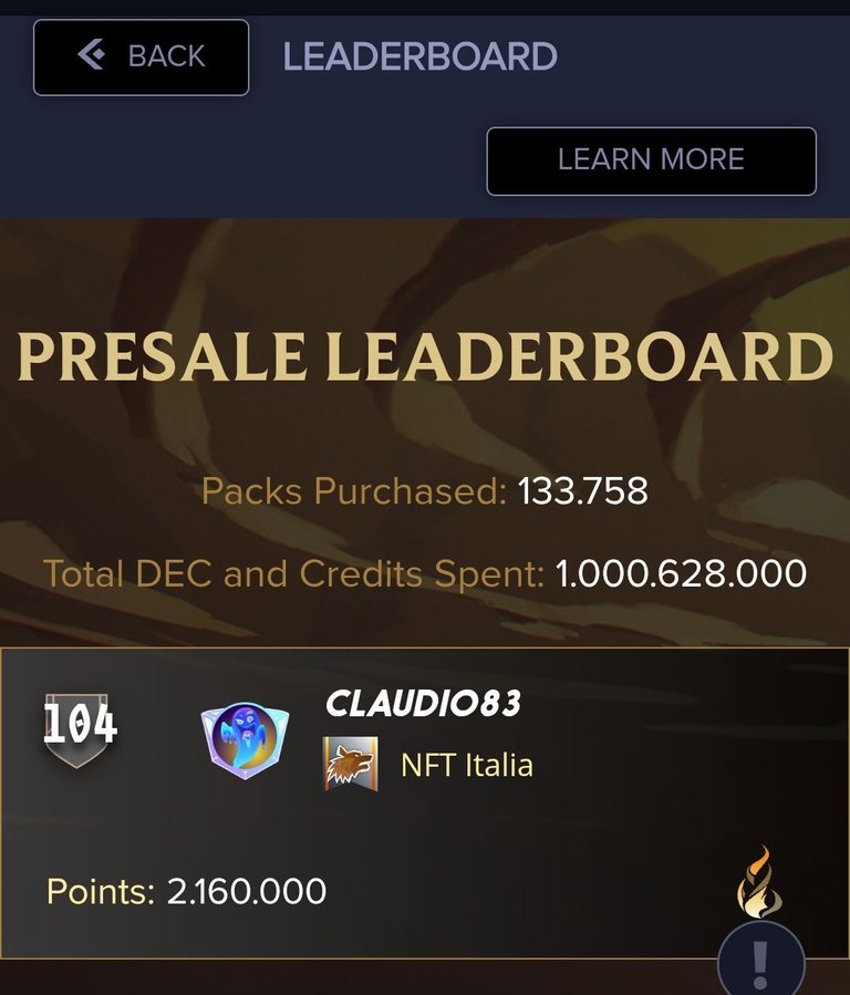 1000032862.jpg
