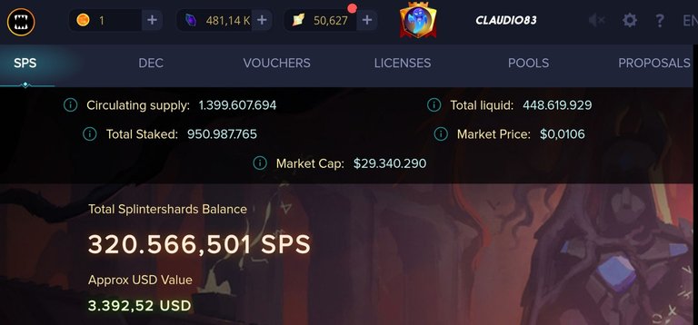 1000034570.jpg