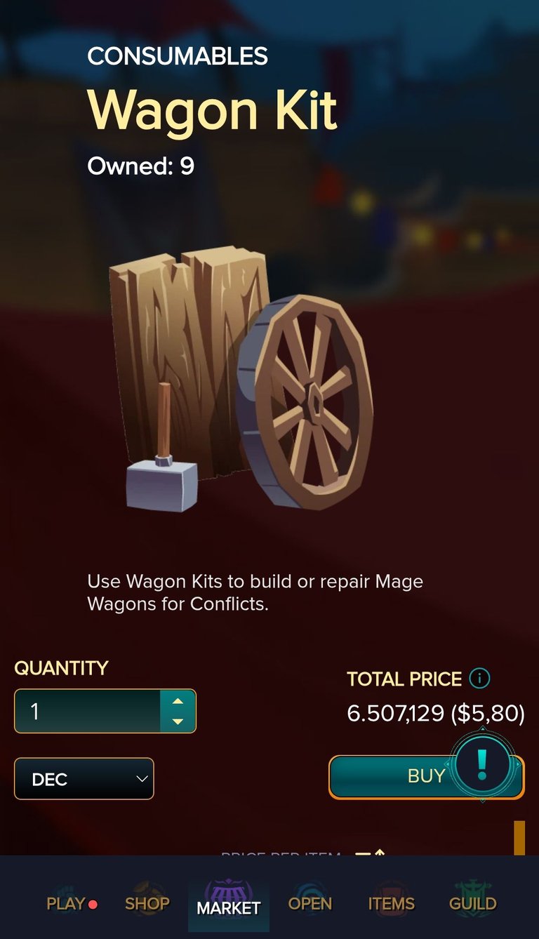 1000040514.jpg