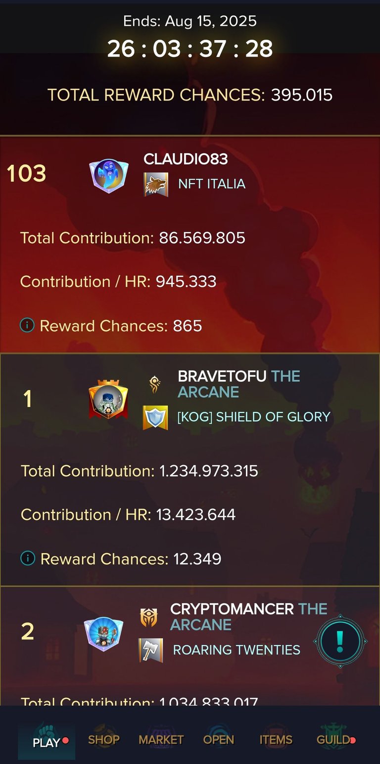 1000040277.jpg