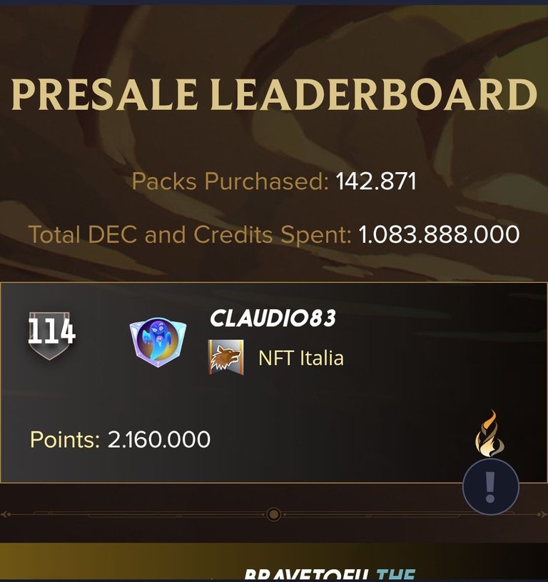 1000032967.jpg