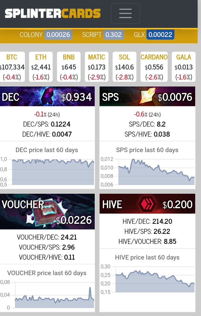 1000038111.jpg