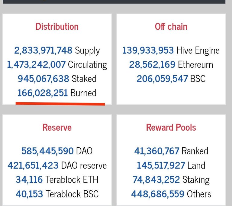 1000032860.jpg