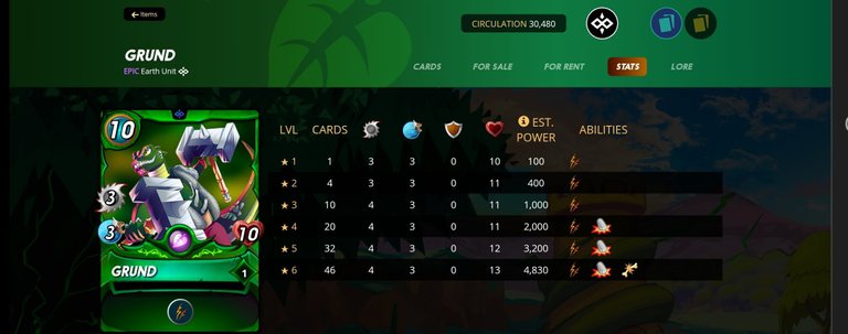 Screenshot_2023-02-02-19-47-03-479-edit_com.brave.browser.jpg