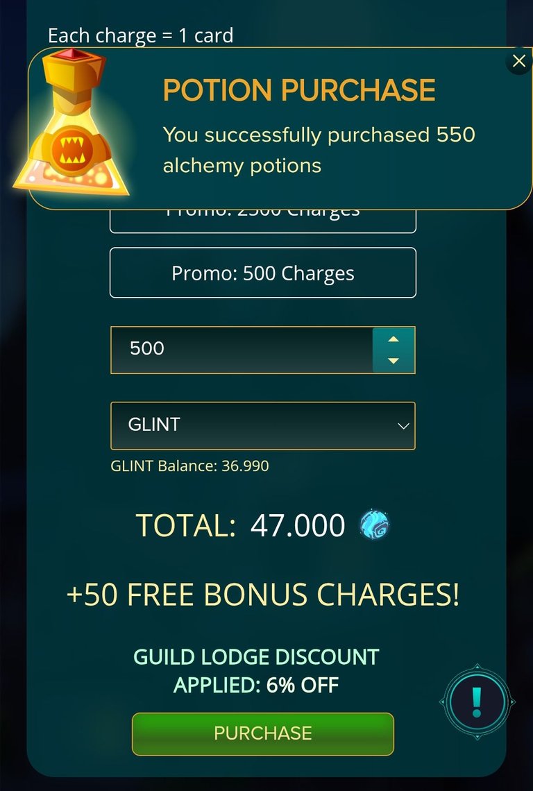 1000040296.jpg