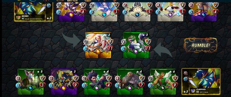 Screenshot_2023-02-02-19-39-12-228-edit_com.brave.browser.jpg