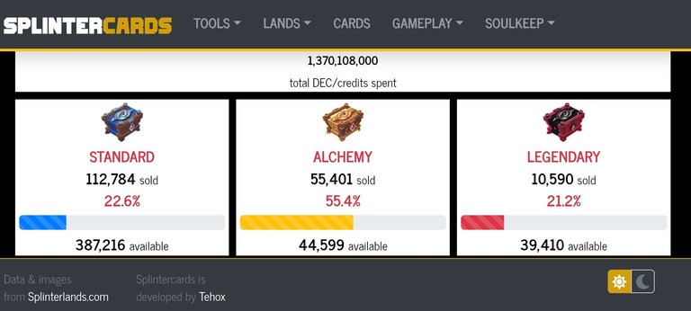 1000033515.jpg