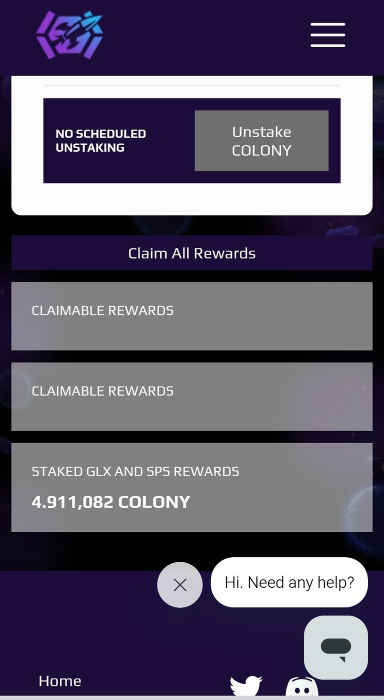 1000040568.jpg
