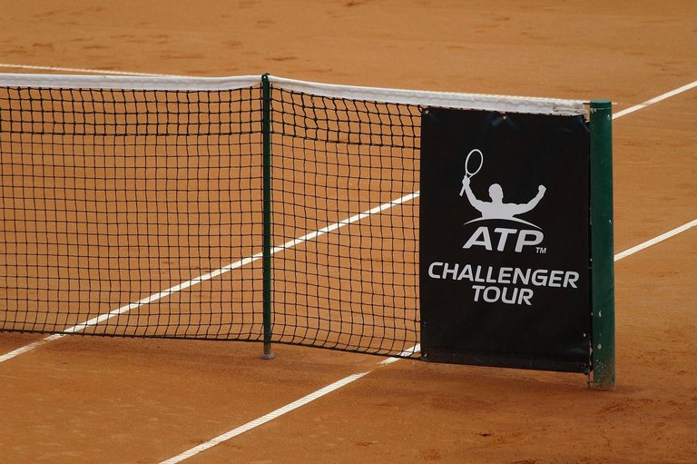 clay-court-934847_1280.jpg