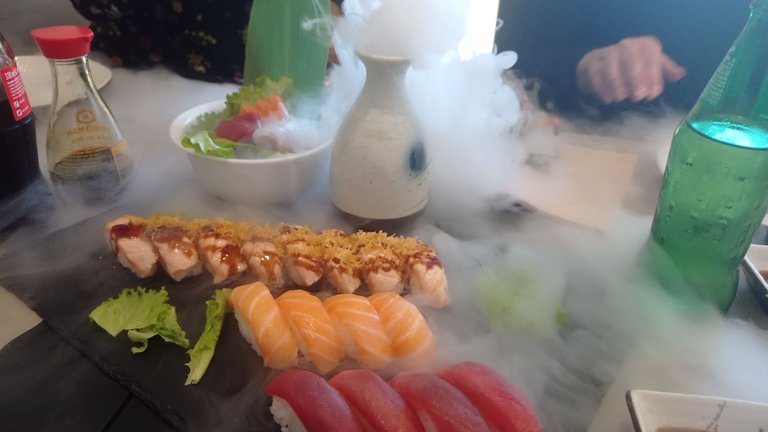 IMG_20230402_131539.jpg