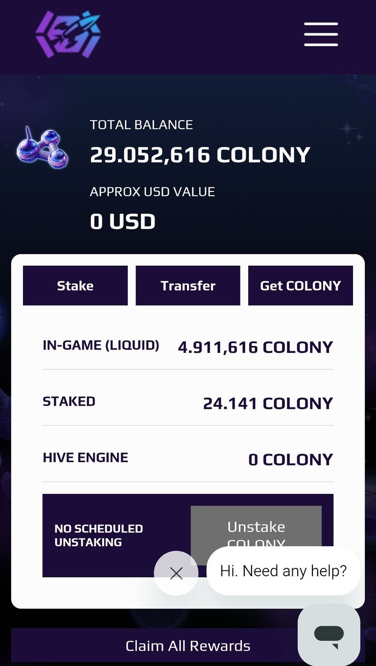 1000040570.jpg