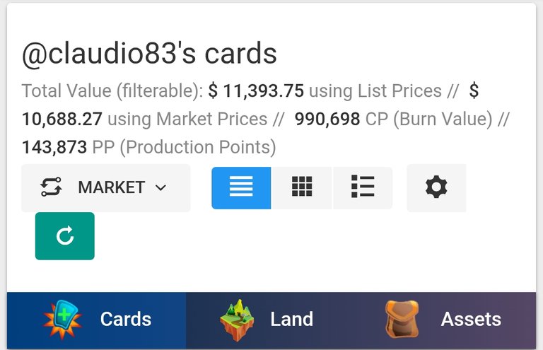 1000035205.jpg