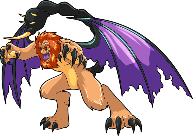 Manticore.png