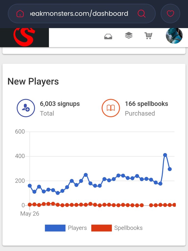 1000038093.jpg