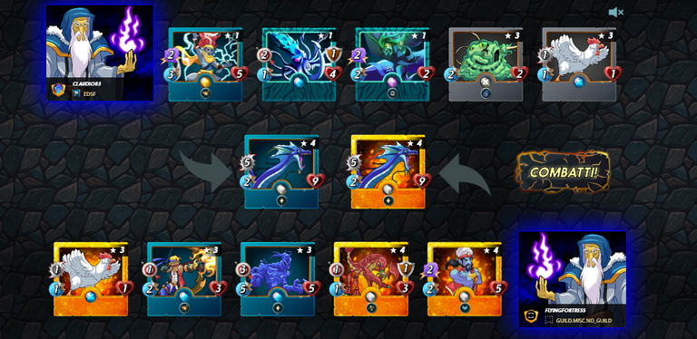 1.PNG