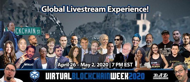 Virtual Blockchain Week.jpg
