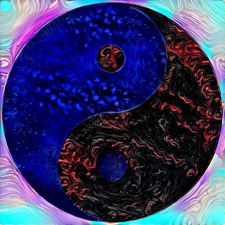 yinyang.jpg