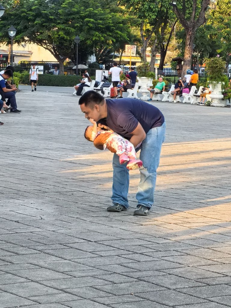 IMG_20250403_171937.jpg