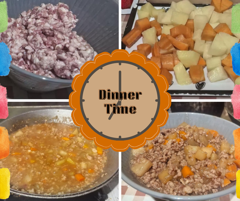 Dinner Time_20250701_231242_0000.png
